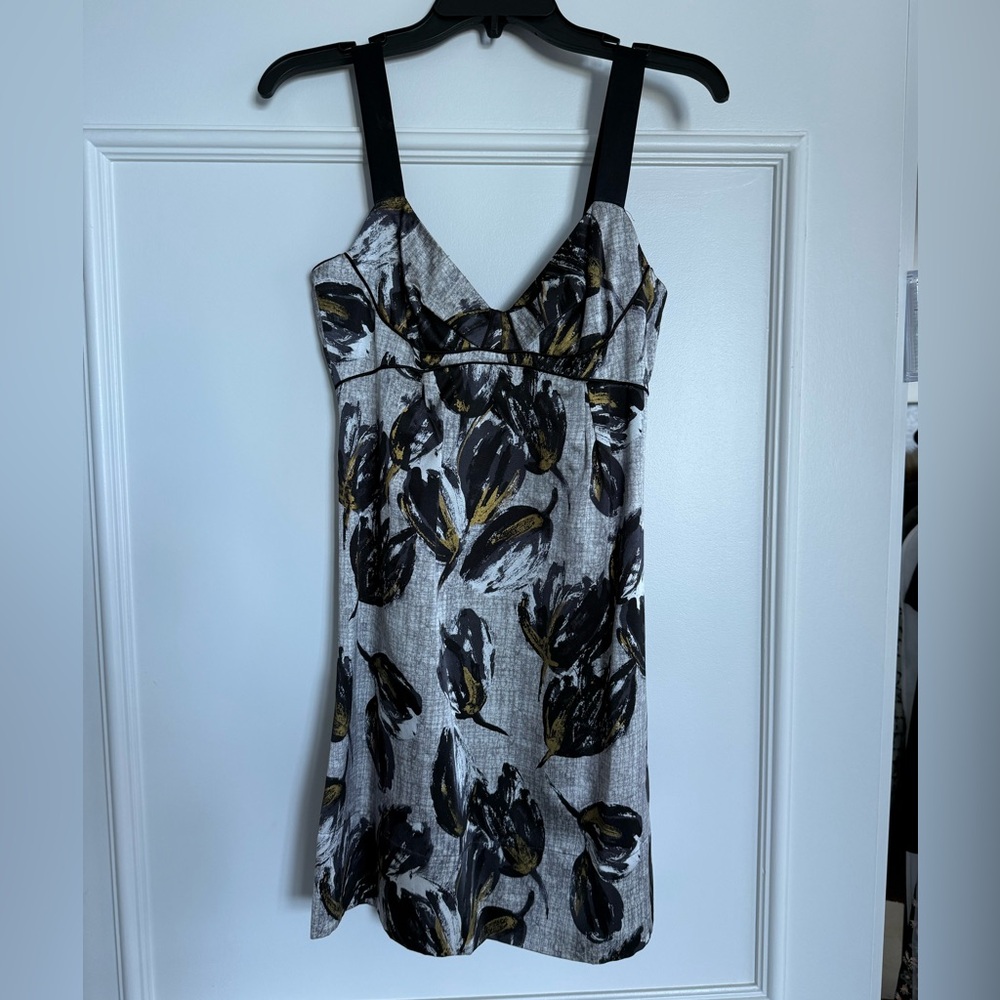 Rebecca Taylor Cocktail Dress